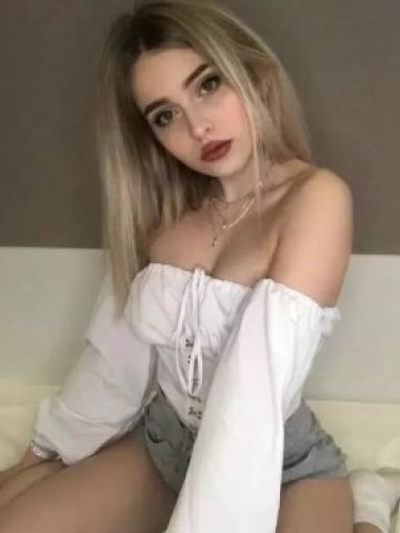 Жанна